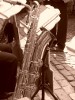Jazz Frühschoppen 2009 in Dorlar