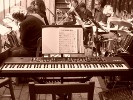 Jazz Frühschoppen 2009 in Dorlar