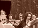 Jazz Frühschoppen 2009 in Dorlar
