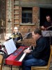 Jazz Frühschoppen 2009 in Dorlar