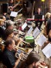 Jazz Frühschoppen 2009 in Dorlar
