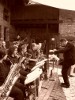 Jazz Frühschoppen 2009 in Dorlar